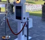 photo-booth-pod-company