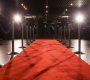 red-carpet-rental-4x12-feet
