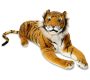 giant-tiger-plush