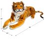 tiger-plush-rental