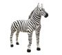 rent-large-zebra-plush