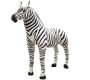 giant-zebra-plush-prop